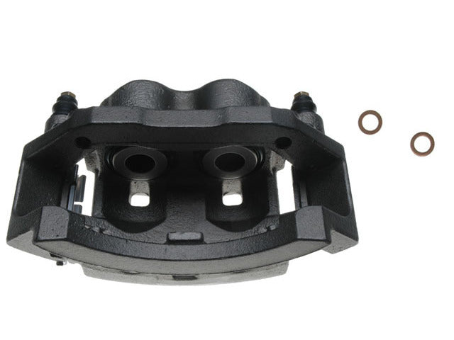 Raybestos Brakes Disc Brake Caliper P/N:FRC11312 Fits: Dodge Ram 2500 02-01 - Image 1