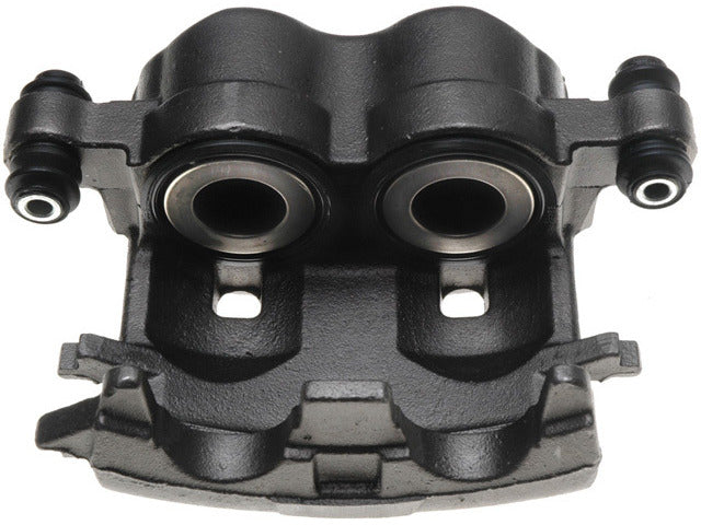 Raybestos Brakes Disc Brake Caliper P/N:FRC11314 Fits: Dodge Ram 3500 02-01, Dodge Ram 3500 Van 02-01 - Image 1