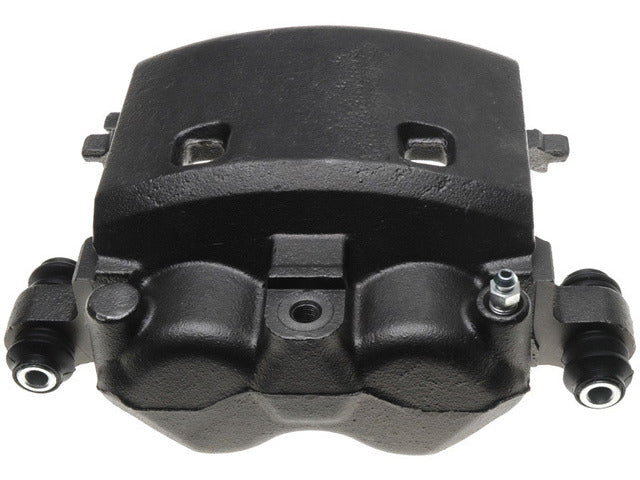 Raybestos Brakes Disc Brake Caliper P/N:FRC11314 Fits: Dodge Ram 3500 02-01, Dodge Ram 3500 Van 02-01 - Image 2