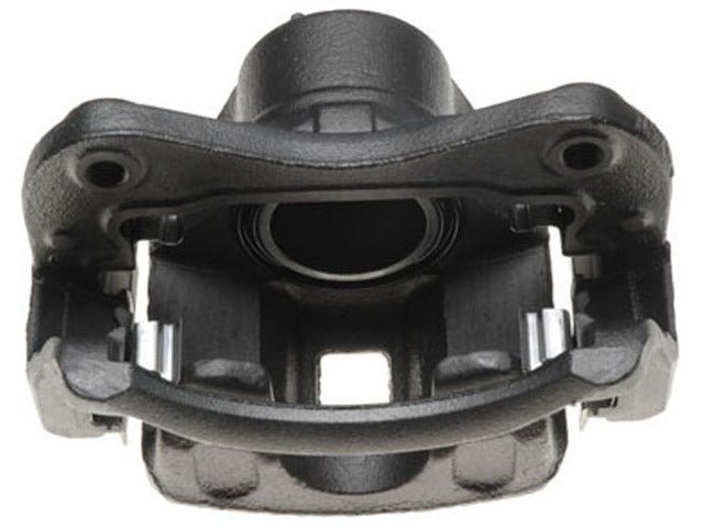 Raybestos Brakes Disc Brake Caliper P/N:FRC11315 Fits: Hyundai Elantra 01-99, Hyundai Tiburon 2001 - Image 1