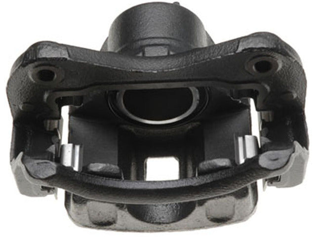 Raybestos Brakes Disc Brake Caliper P/N:FRC11316 Fits: Hyundai Elantra 01-99, Hyundai Tiburon 2001 - Image 1