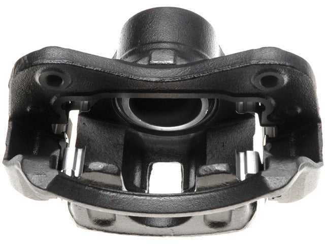 Raybestos Brakes Disc Brake Caliper P/N:FRC11317 Fits: Hyundai Sonata 04-99, Kia Magentis 02-01, Kia Optima 02-01 - Image 1