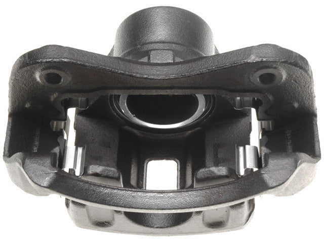 Raybestos Brakes Disc Brake Caliper P/N:FRC11318 Fits: Hyundai Sonata 04-99, Kia Magentis 02-01, Kia Optima 02-01 - Image 1