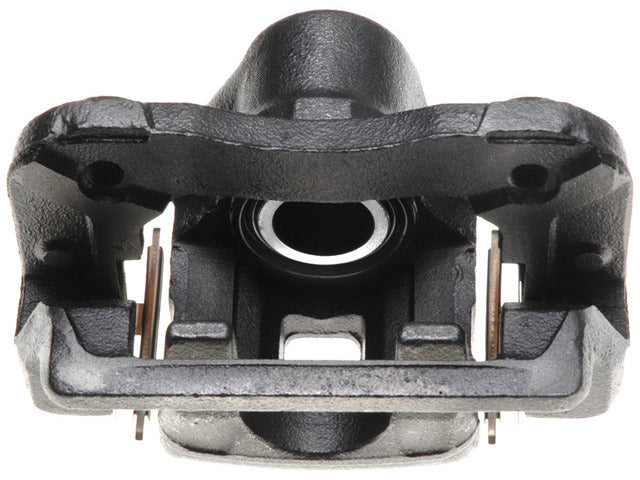 Raybestos Brakes Disc Brake Caliper P/N:FRC11319 Fits: Hyundai Sonata 05-96, Hyundai Xg300 2001, Hyundai Xg350 05-02, Kia Magentis 06-01, Kia Optima 06-01 - Image 1