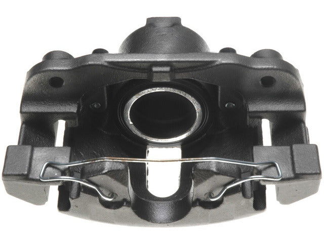 Raybestos Brakes Disc Brake Caliper P/N:FRC11321 Fits: Chrysler Sebring 06-01, Dodge Stratus 06-01 - Image 1