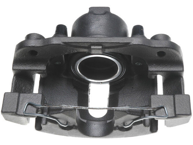 Raybestos Brakes Disc Brake Caliper P/N:FRC11322 Fits: Chrysler Sebring 06-01, Dodge Stratus 06-01 - Image 1