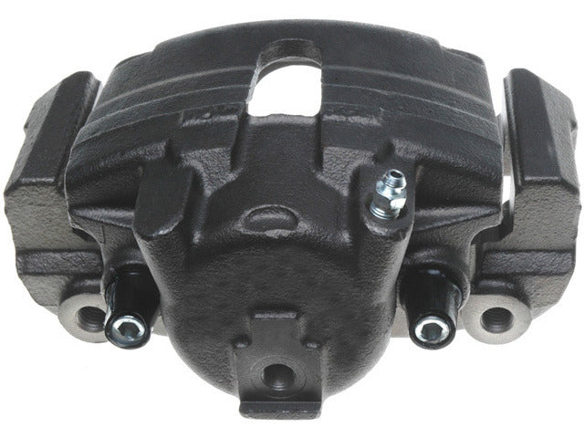Raybestos Brakes Disc Brake Caliper P/N:FRC11322 Fits: Chrysler Sebring 06-01, Dodge Stratus 06-01 - Image 2