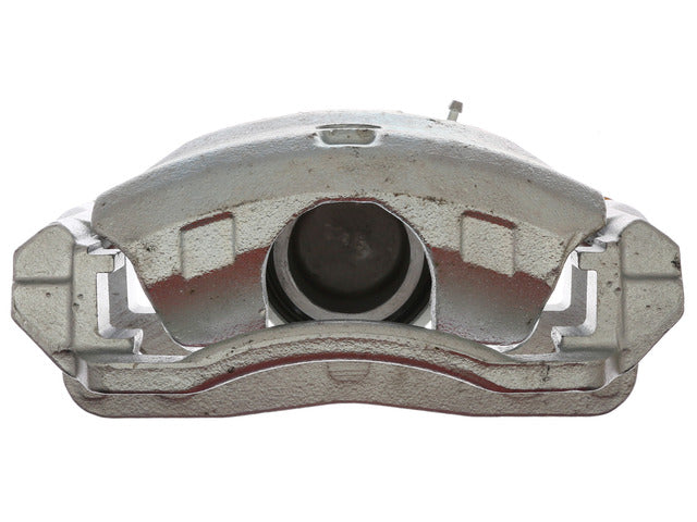 Raybestos Brakes Disc Brake Caliper P/N:FRC11329C Fits: Acura El 05-01, Honda Civic 05-01 - Image 1
