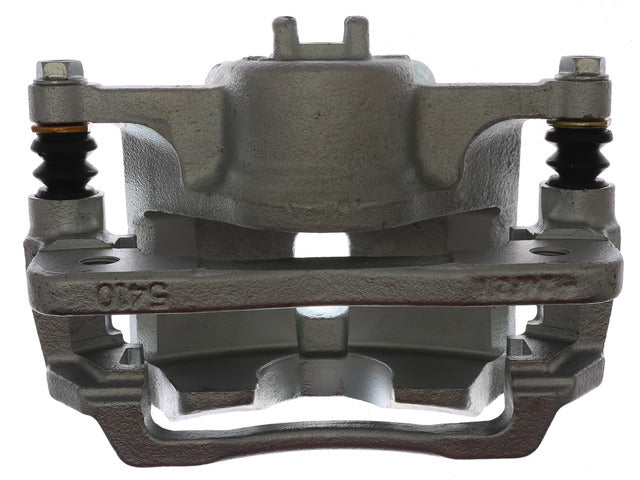Raybestos Brakes Disc Brake Caliper P/N:FRC11329C Fits: Acura El 05-01, Honda Civic 05-01 - Image 2