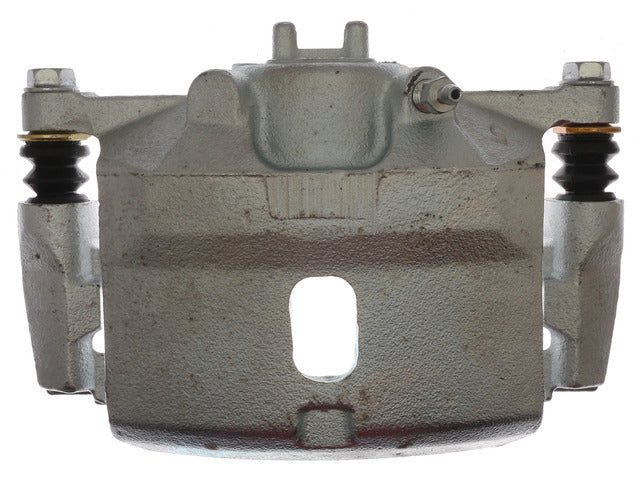 Raybestos Brakes Disc Brake Caliper P/N:FRC11329C Fits: Acura El 05-01, Honda Civic 05-01 - Image 4