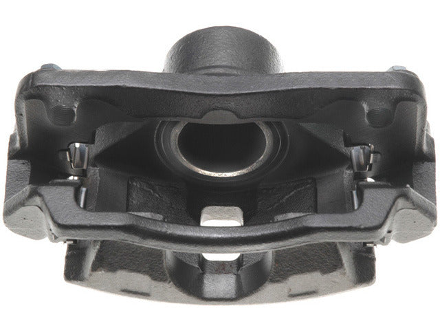 Raybestos Brakes Disc Brake Caliper P/N:FRC11329 Fits: Acura El 05-01, Honda Civic 05-01 - Image 1