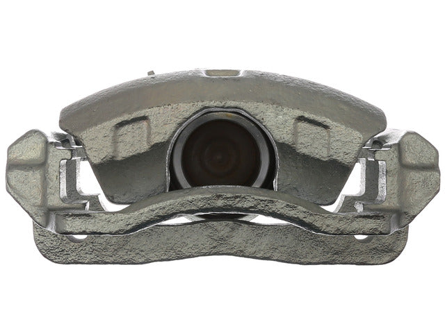Raybestos Brakes Disc Brake Caliper P/N:FRC11330C Fits: Acura El 05-01, Honda Civic 05-01 - Image 1