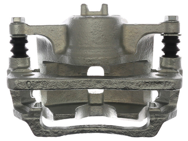 Raybestos Brakes Disc Brake Caliper P/N:FRC11330C Fits: Acura El 05-01, Honda Civic 05-01 - Image 2