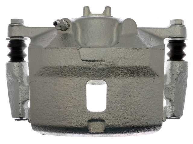 Raybestos Brakes Disc Brake Caliper P/N:FRC11330C Fits: Acura El 05-01, Honda Civic 05-01 - Image 4