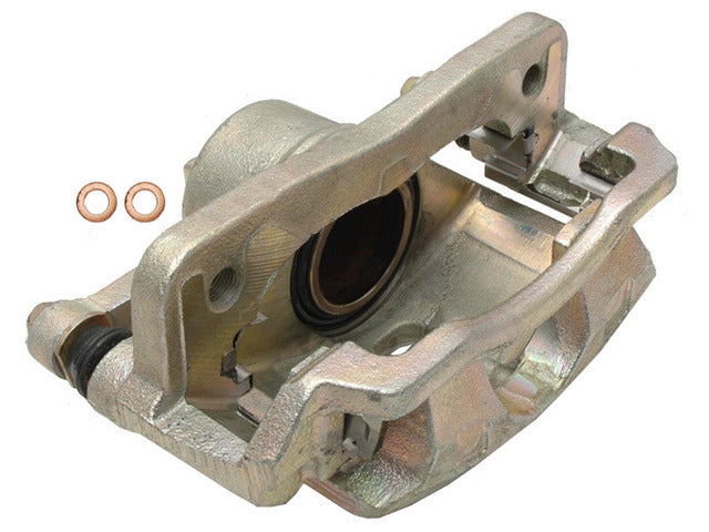 Raybestos Brakes Disc Brake Caliper P/N:FRC11330 Fits: Acura El 05-01, Honda Civic 05-01 - Image 1