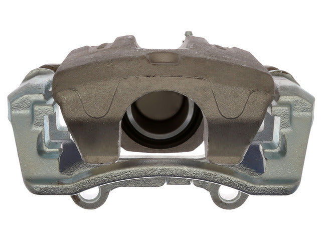 Raybestos Brakes Disc Brake Caliper P/N:FRC11331C Fits: Buick Rainier, Chevrolet Ssr, Chevrolet Trailblazer, Chevrolet Trailblazer Ext, GMC Envoy, GMC Envoy Xl, GMC Envoy Xuv, Isuzu Ascender, Oldsmobile Bravada, Saab 9-7x - Image 1