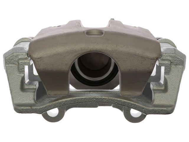 Raybestos Brakes Disc Brake Caliper P/N:FRC11331N Fits: Buick Rainier, Chevrolet Ssr, Chevrolet Trailblazer, Chevrolet Trailblazer Ext, GMC Envoy, GMC Envoy Xl, GMC Envoy Xuv, Isuzu Ascender, Oldsmobile Bravada, Saab 9-7x - Image 1