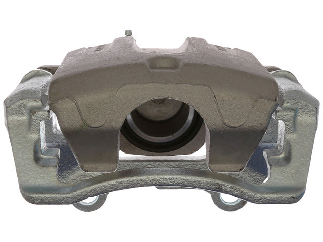 Raybestos Brakes Disc Brake Caliper P/N:FRC11332C Fits: Buick Rainier, Chevrolet Ssr, Chevrolet Trailblazer, Chevrolet Trailblazer Ext, GMC Envoy, GMC Envoy Xl, GMC Envoy Xuv, Isuzu Ascender, Oldsmobile Bravada, Saab 9-7x - Image 1