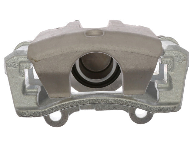 Raybestos Brakes Disc Brake Caliper P/N:FRC11332N Fits: Buick Rainier, Chevrolet Ssr, Chevrolet Trailblazer, Chevrolet Trailblazer Ext, GMC Envoy, GMC Envoy Xl, GMC Envoy Xuv, Isuzu Ascender, Oldsmobile Bravada, Saab 9-7x - Image 1