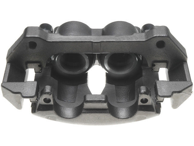 Raybestos Brakes Disc Brake Caliper P/N:FRC11333 Fits: Ford Expedition 06-03, Lincoln Navigator 06-03 - Image 1