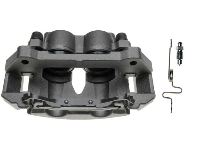 Raybestos Brakes Disc Brake Caliper P/N:FRC11334 Fits: Ford Expedition 06-03, Lincoln Navigator 06-03 - Image 1