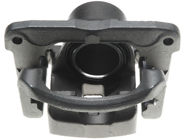 Raybestos Brakes Disc Brake Caliper P/N:FRC11339 Fits: Toyota Rav4 05-01 - Image 1