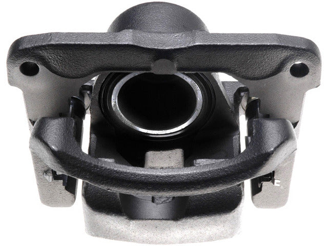 Raybestos Brakes Disc Brake Caliper P/N:FRC11340 Fits: Toyota Rav4 05-01 - Image 1