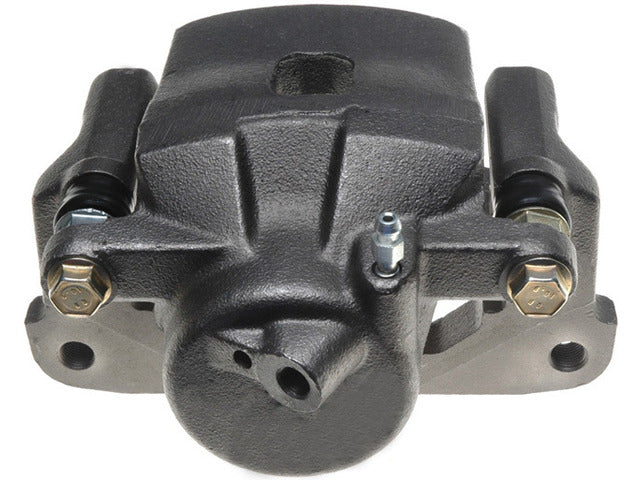 Raybestos Brakes Disc Brake Caliper P/N:FRC11340 Fits: Toyota Rav4 05-01 - Image 2