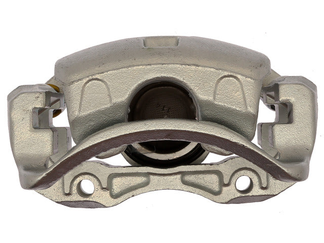 Raybestos Brakes Disc Brake Caliper P/N:FRC11341C Fits: Nissan Sentra 06-00 - Image 1