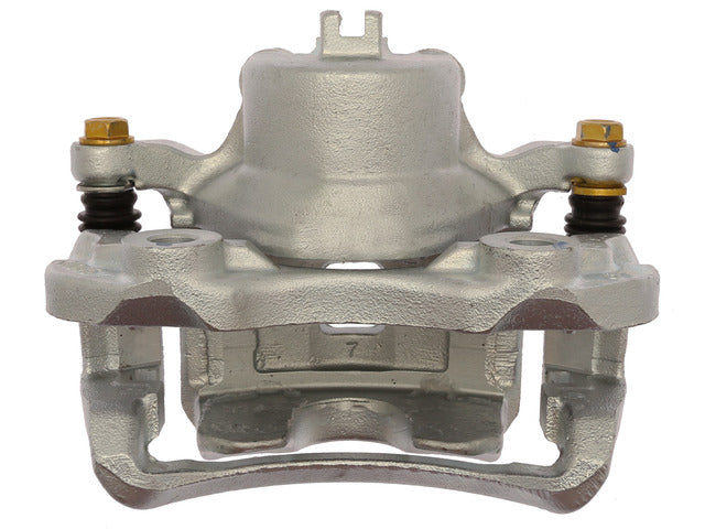 Raybestos Brakes Disc Brake Caliper P/N:FRC11341C Fits: Nissan Sentra 06-00 - Image 2