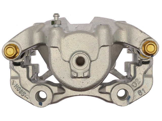 Raybestos Brakes Disc Brake Caliper P/N:FRC11341C Fits: Nissan Sentra 06-00 - Image 3