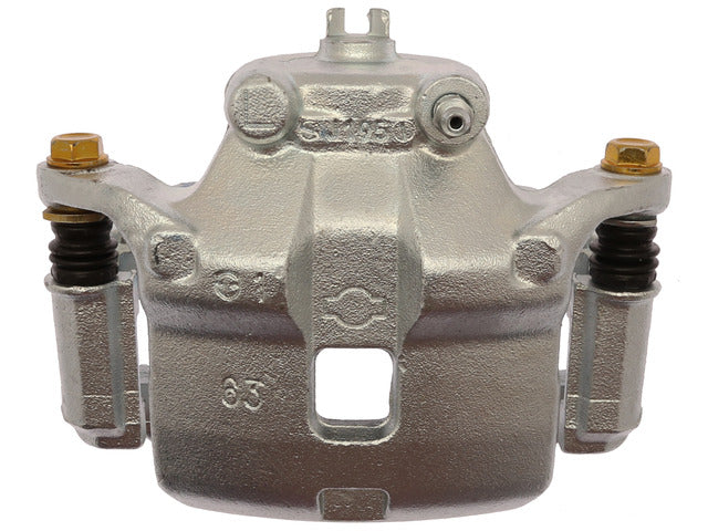 Raybestos Brakes Disc Brake Caliper P/N:FRC11341C Fits: Nissan Sentra 06-00 - Image 4