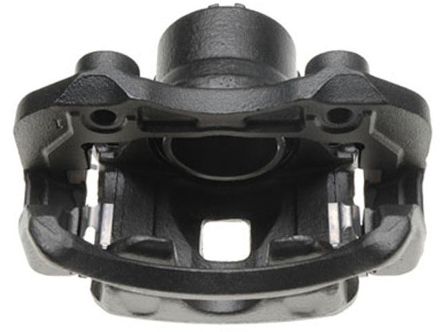 Raybestos Brakes Disc Brake Caliper P/N:FRC11341 Fits: Nissan Sentra 06-00 - Image 1
