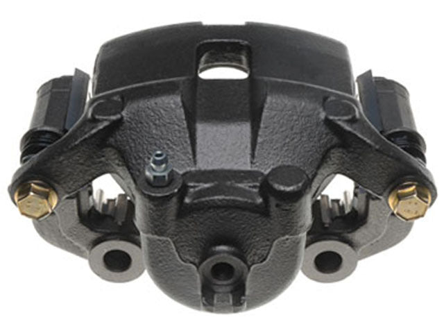 Raybestos Brakes Disc Brake Caliper P/N:FRC11341 Fits: Nissan Sentra 06-00 - Image 2