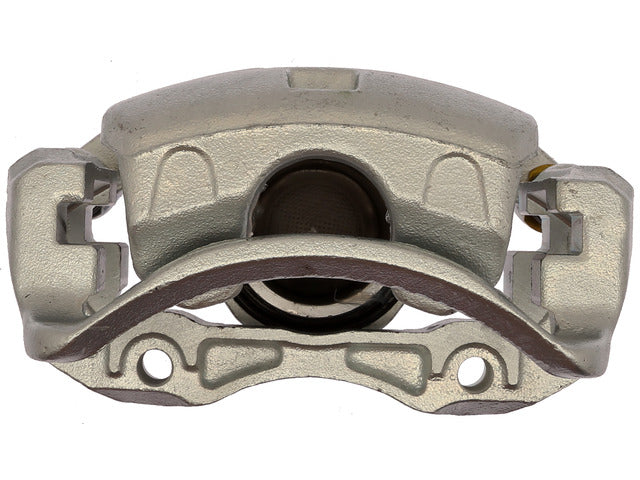 Raybestos Brakes Disc Brake Caliper P/N:FRC11342C Fits: Nissan Sentra 06-00 - Image 1