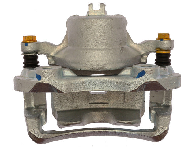 Raybestos Brakes Disc Brake Caliper P/N:FRC11342C Fits: Nissan Sentra 06-00 - Image 2