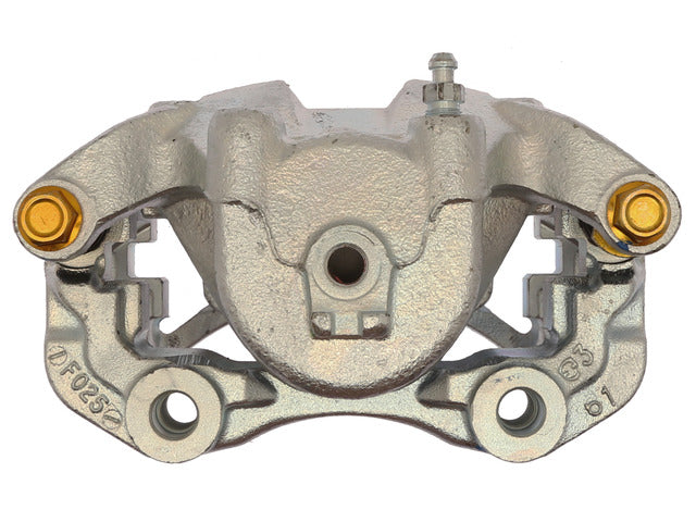 Raybestos Brakes Disc Brake Caliper P/N:FRC11342C Fits: Nissan Sentra 06-00 - Image 3
