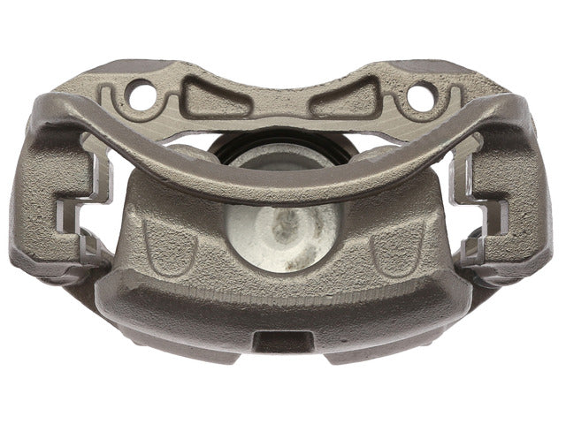 Raybestos Brakes Disc Brake Caliper P/N:FRC11342 Fits: Nissan Sentra 06-00 - Image 1