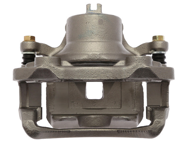 Raybestos Brakes Disc Brake Caliper P/N:FRC11342 Fits: Nissan Sentra 06-00 - Image 2