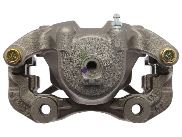 Raybestos Brakes Disc Brake Caliper P/N:FRC11342 Fits: Nissan Sentra 06-00 - Image 3