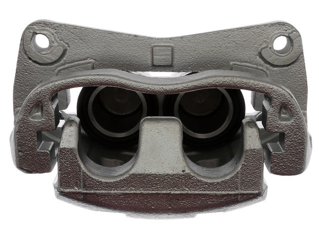Raybestos Brakes Disc Brake Caliper P/N:FRC11343C Fits: Saab 9-2x 06-05, Subaru Impreza 16-02, Subaru Legacy 05-03 - Image 1