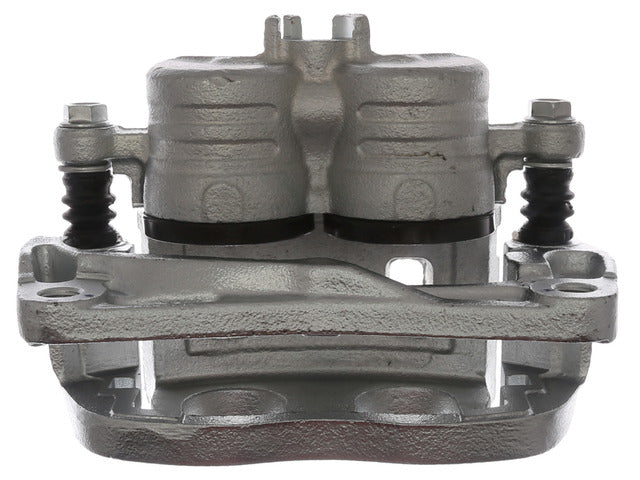 Raybestos Brakes Disc Brake Caliper P/N:FRC11343C Fits: Saab 9-2x 06-05, Subaru Impreza 16-02, Subaru Legacy 05-03 - Image 2