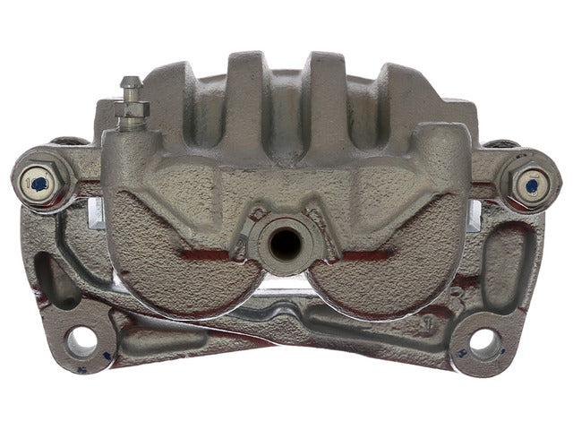 Raybestos Brakes Disc Brake Caliper P/N:FRC11343C Fits: Saab 9-2x 06-05, Subaru Impreza 16-02, Subaru Legacy 05-03 - Image 3