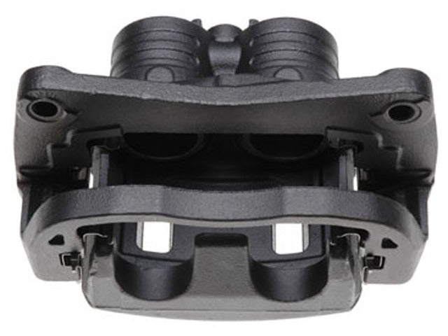 Raybestos Brakes Disc Brake Caliper P/N:FRC11343 Fits: Saab 9-2x 06-05, Subaru Impreza 16-02, Subaru Legacy 05-03 - Image 1