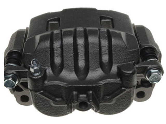 Raybestos Brakes Disc Brake Caliper P/N:FRC11343 Fits: Saab 9-2x 06-05, Subaru Impreza 16-02, Subaru Legacy 05-03 - Image 2