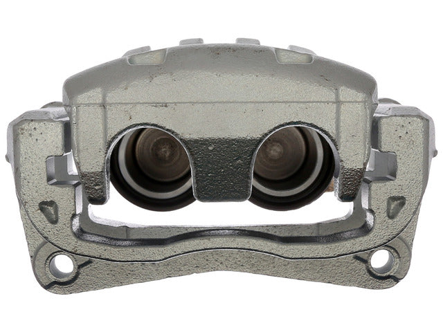 Raybestos Brakes Disc Brake Caliper P/N:FRC11344C Fits: Saab 9-2x 06-05, Subaru Impreza 14-02, Subaru Legacy 05-03 - Image 1