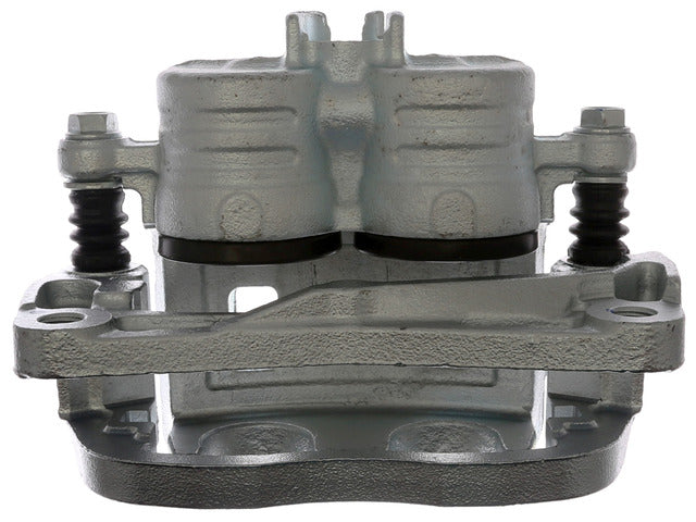 Raybestos Brakes Disc Brake Caliper P/N:FRC11344C Fits: Saab 9-2x 06-05, Subaru Impreza 14-02, Subaru Legacy 05-03 - Image 2