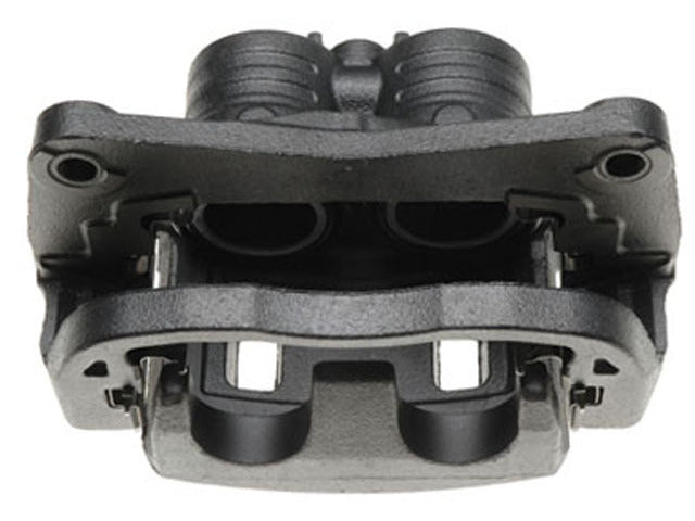 Raybestos Brakes Disc Brake Caliper P/N:FRC11344 Fits: Saab 9-2x 06-05, Subaru Impreza 14-02, Subaru Legacy 05-03 - Image 1