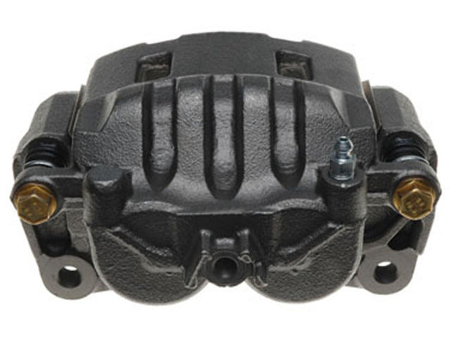 Raybestos Brakes Disc Brake Caliper P/N:FRC11344 Fits: Saab 9-2x 06-05, Subaru Impreza 14-02, Subaru Legacy 05-03 - Image 2