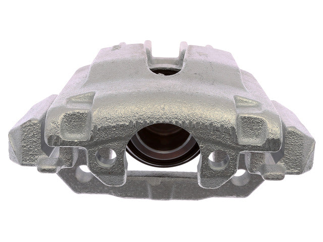 Raybestos Brakes Disc Brake Caliper P/N:FRC11345N Fits: Ford Expedition 06-03, Lincoln Navigator 06-03 - Image 1